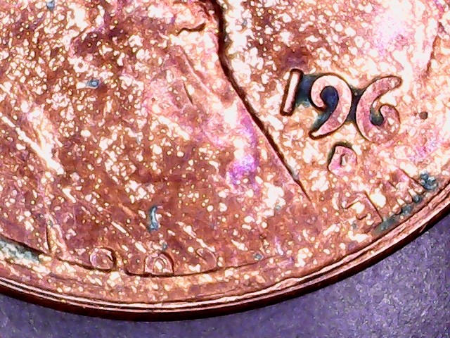 Lincoln-Cent---What-Is-The-Nature-Of-This-Beast?
